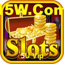 Cashback e recargas na 5U Vip
