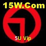 Jackpots e promoções na 5U Vip