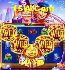 Loterias online na 5U Vip